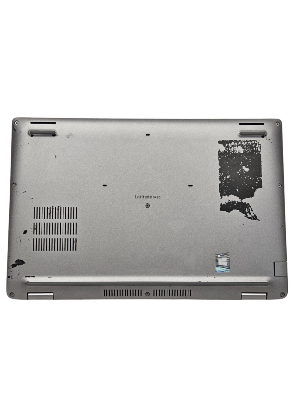 Dell Latitude 5420 i5-1135G7 16GB 256SSD 14